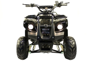 EL ATV 800W_1
