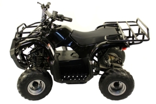 EL ATV 800W_8