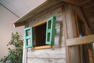 Wood2Play legehus_12